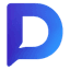 Deskwoot logo