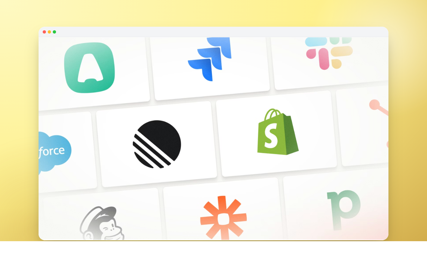 Help Scout Docs knowledge base