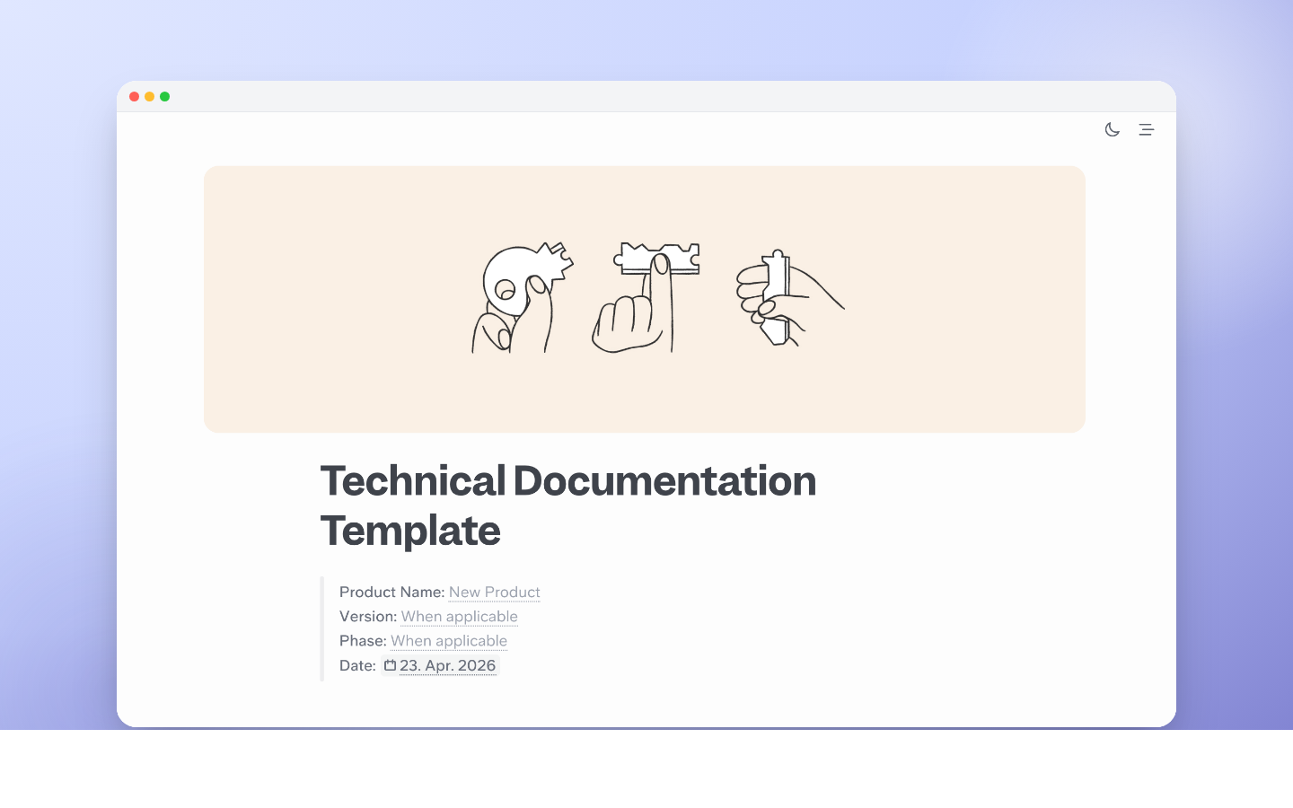 Slite knowledge base for remote teams