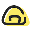 Onigiri
